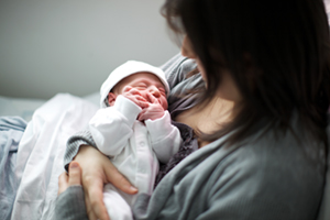 Maternity Training with Health Education England